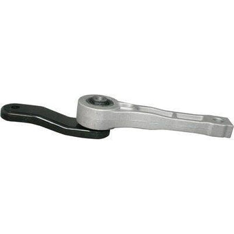 compare product Rear Engine Support Mount JP Group For Seat - Skoda - Audi - VW 2003-2016