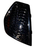 Rear Fog Lamp Trim Cover For Jetour X70
