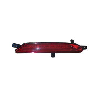 compare product Rear Fog Light Lamp For Jetour X70