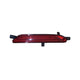 Rear Fog Light Lamp For Jetour X70