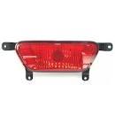 Rear Fog Light Original for Ssangyong