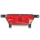 Rear Fog Light Original for Ssangyong