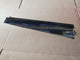 Rear Front Door And Window Glass Frame Original For Jetour X95