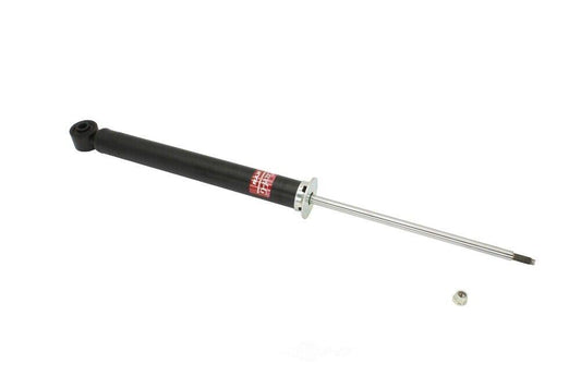 Rear Gas Shock Absorber KYB Compatible With Chevrolet - Opel