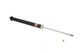 Rear Gas Shock Absorber KYB Compatible With Chevrolet - Opel