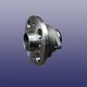 Rear Hub Bearing Original For Jetour X70