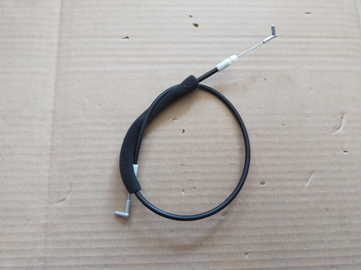 Rear Inner Door Control Cable Original For Jetour X95