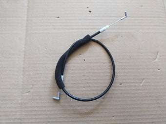 compare product Rear Inner Door Control Cable Original For Jetour X95