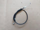 Rear Inner Door Control Cable Original For Jetour X95