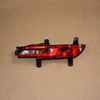compare product Rear lamp Assembly Original For Jetour X95