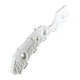 Rear Left Bumper Bracket Original JAC S2