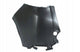 Rear Left Bumper End Cap Corner Original Peugeot 2008