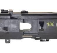 Rear Left Bumper Fixing Mount Original Peugeot 307