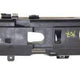 Rear Left Bumper Fixing Mount Original Peugeot 307
