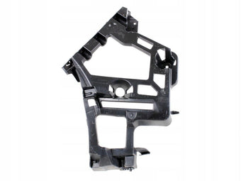 compare product Rear Left Bumper Frame Original For Peugeot 508