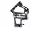 Rear Left Bumper Frame Original For Peugeot 508