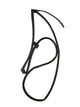 Rear Left Door Frame Seal Original For Jetour X95
