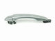 Rear Left Door Handle Original Peugeot 308