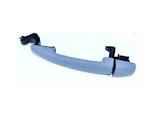 compare product Rear Left Door Handle Original Peugeot 5008