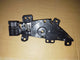Rear Left Door Inner Handle Original For Jetour X95