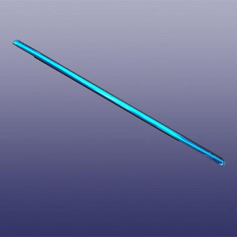 compare product Rear Left Door Glass Outer Water Strip Original For Jetour X70