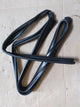 Rear Left Door Rubber Original For Jetour X95