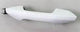 Rear Left Exterior Door Handle Cover Original Skoda - Audi