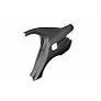 Rear Left Fender Primed Original Peugeot 301 Egy Car Parts