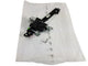 Rear Left Power Window Glass Lifter Original Peugeot 508