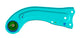Rear Longitudinal Arm Assy For Jetour X70