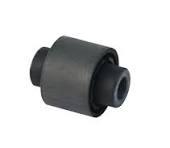 compare product Rear Lower Bonded Rubber Arm Bushing Original VW Group