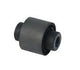 Rear Lower Bonded Rubber Arm Bushing Original VW Group