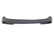 Rear Lower Bumper Spoiler Original Skoda A8