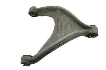 compare product Rear Lower Right Suspension Arm Original For Peugeot Citroen 2010 - 2018