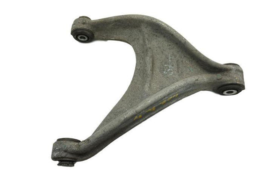 Rear Lower Right Suspension Arm Original For Peugeot Citroen 2010 - 2018