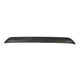 Rear Lower Splitter Original Peugeot 208