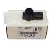 compare product Rear Parking Assist Sensor Original PEUGEOT 2008 - CITROEN C3 / 9801959980