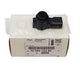 Rear Parking Sensor Original Peugeot - Citroen - DS