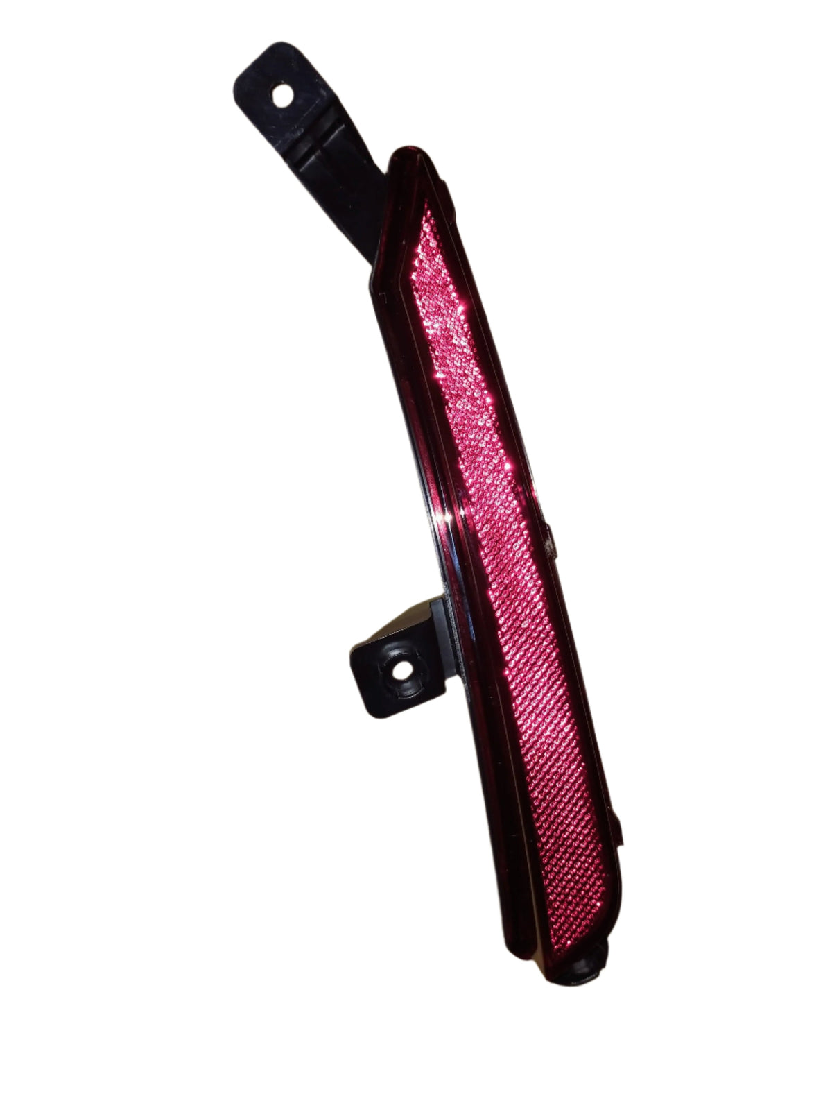 Rear Embedded Logo Original For Jetour X70