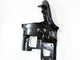 Rear Reinforcement For Seal Channel Original For Skoda A7