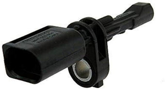 compare product Front Right ABS Wheel Speed Sensor For Skoda - Seat - Audi - VW