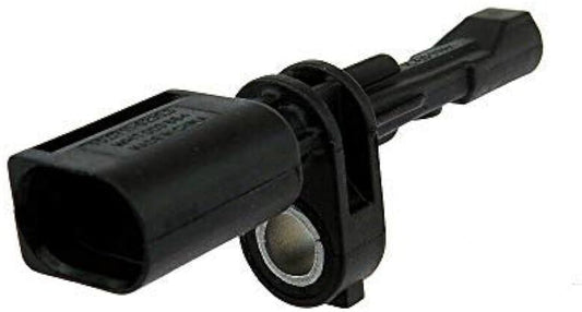 Front Right ABS Wheel Speed Sensor For Skoda - Seat - Audi - VW