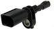 Front Right ABS Wheel Speed Sensor For Skoda - Seat - Audi - VW