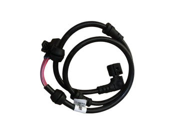 compare product Rear Right Brake Shoe Harness Assembly Original For Jetour X70