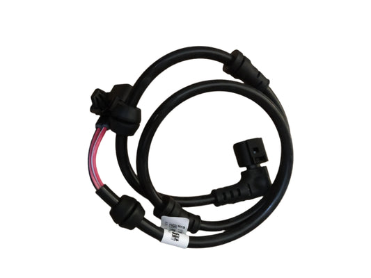 Rear Right Brake Shoe Harness Assembly Original For Jetour X70