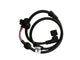 Rear Right Brake Shoe Harness Assembly Original For Jetour X70