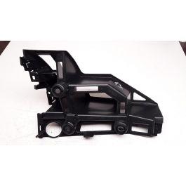 compare product Rear Right Bumper Reinforcement Bracket Original For Peugeot 3008
