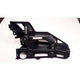 Rear Right Bumper Reinforcement Bracket Original For Peugeot 3008
