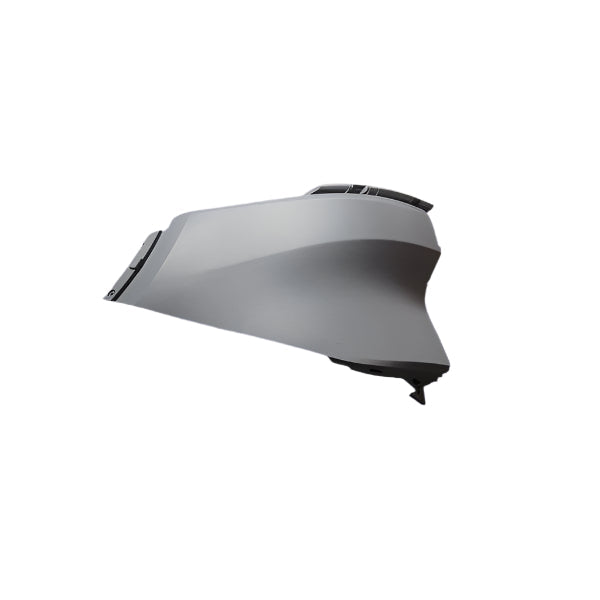 Rear Right Bumper Trim Original For Jetour X70 Special Edition