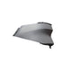 Rear Right Bumper Trim Original For Jetour X70 Special Edition